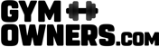Gymowners.con v1