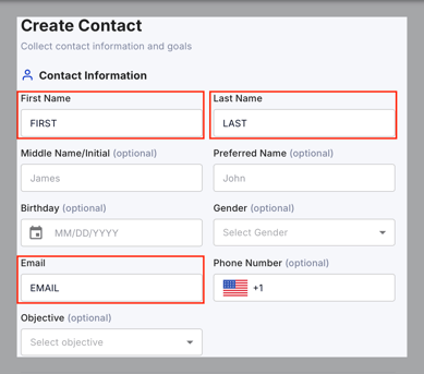 Screenshot 2025-02-11 at 11.39.03 AM