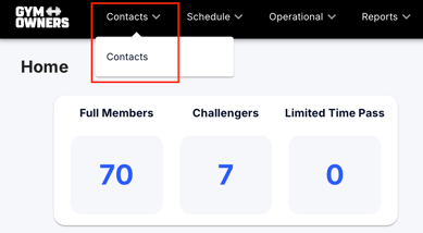 Screenshot 2025-02-11 at 11.44.30 AM
