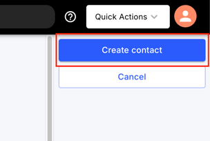 Screenshot 2025-02-11 at 11.49.56 AM