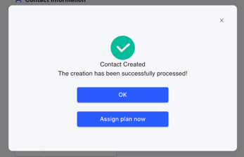 Screenshot 2025-02-11 at 2.35.00 PM