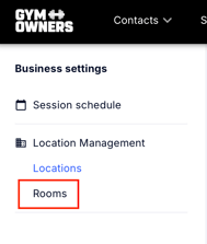 Screenshot 2025-03-06 at 2.11.22 PM