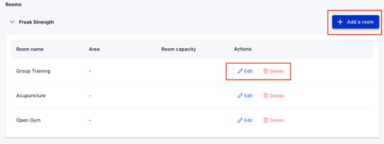 Screenshot 2025-03-06 at 2.12.34 PM