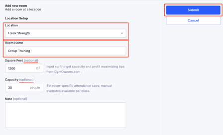 Screenshot 2025-03-06 at 2.13.40 PM