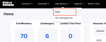 Screenshot 2025-03-06 at 2.16.06 PM