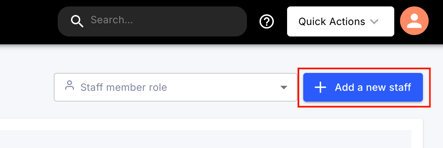 Screenshot 2025-03-06 at 2.17.24 PM
