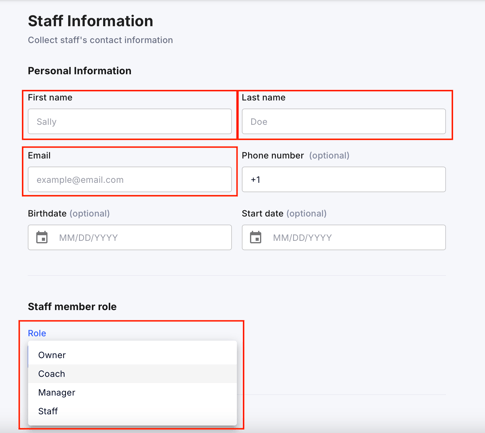 Screenshot 2025-03-06 at 2.18.43 PM