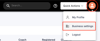 Screenshot 2025-03-06 at 2.21.26 PM