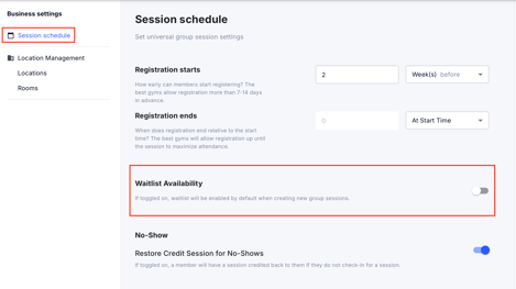 Screenshot 2025-03-06 at 2.23.29 PM