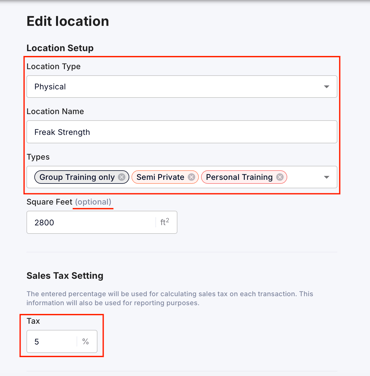 Screenshot 2025-03-06 at 2.27.41 PM