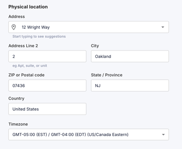 Screenshot 2025-03-06 at 2.29.58 PM