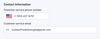 Screenshot 2025-03-06 at 2.30.34 PM