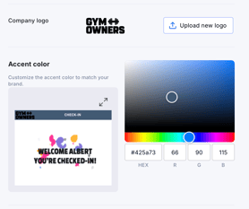 Screenshot 2025-03-06 at 2.33.17 PM