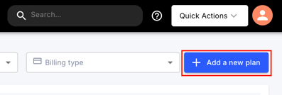 Screenshot 2025-03-06 at 2.39.49 PM