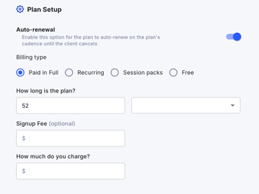 Screenshot 2025-03-07 at 10.05.35 AM