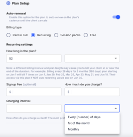 Screenshot 2025-03-07 at 10.07.36 AM
