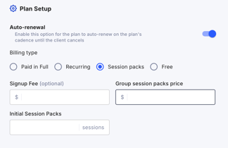 Screenshot 2025-03-07 at 10.09.53 AM