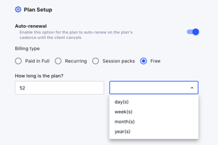 Screenshot 2025-03-07 at 10.10.02 AM