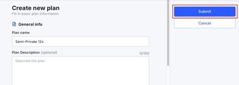 Screenshot 2025-03-07 at 10.14.29 AM