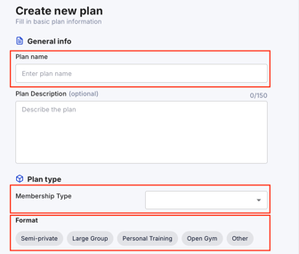 Screenshot 2025-03-07 at 9.51.16 AM