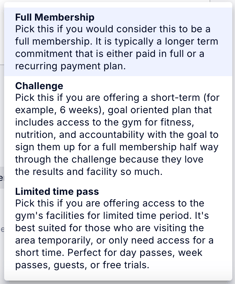 Screenshot 2025-03-07 at 9.53.00 AM