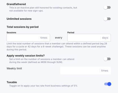 Screenshot 2025-03-07 at 9.56.56 AM