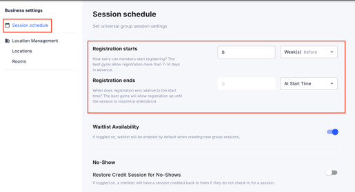 Screenshot 2025-03-20 at 10.58.19 AM