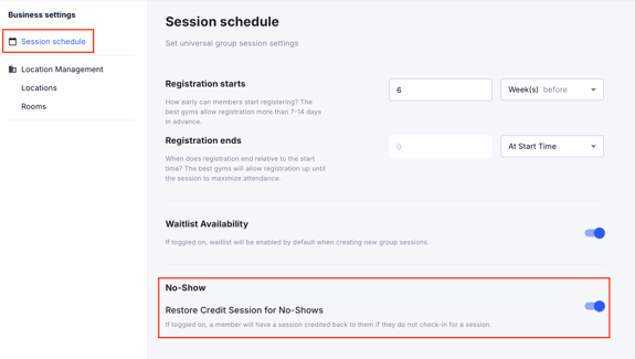 Screenshot 2025-03-20 at 11.23.58 AM